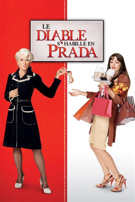 pourquoi dit on le diable s'habille en prada|le diable s'habille prada.